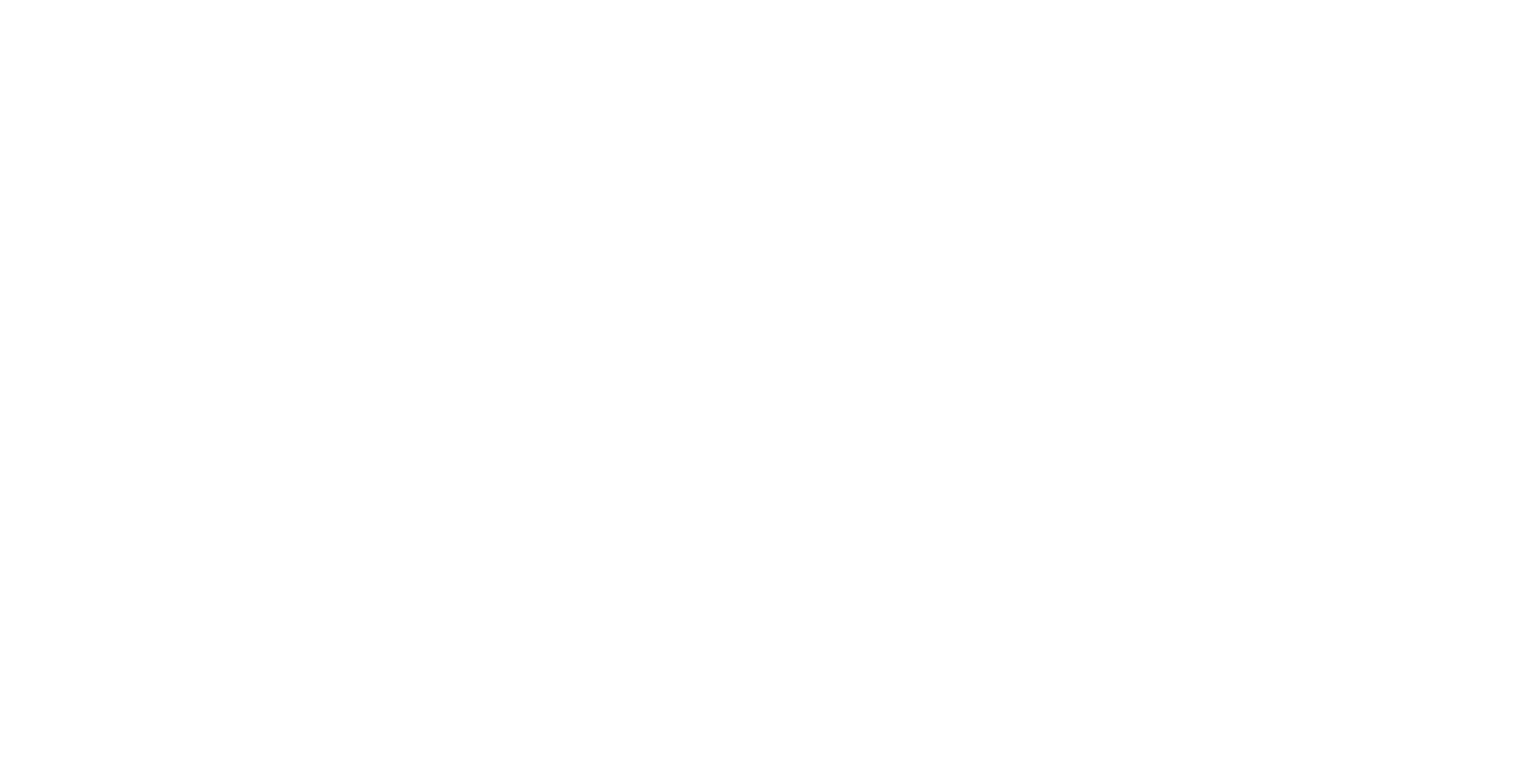 Elderbridge