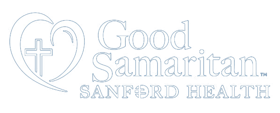 Good Samaratan