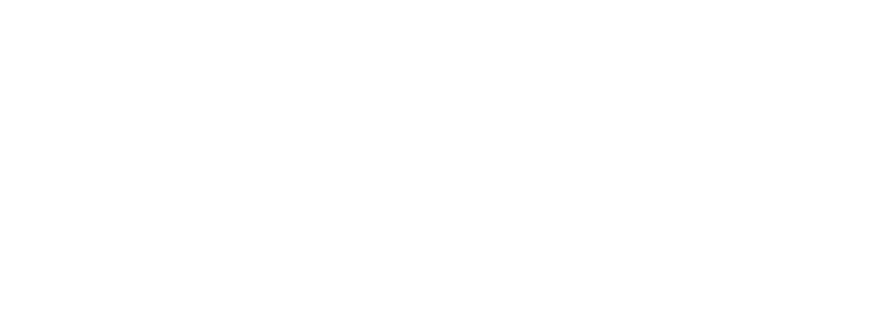 MN State University