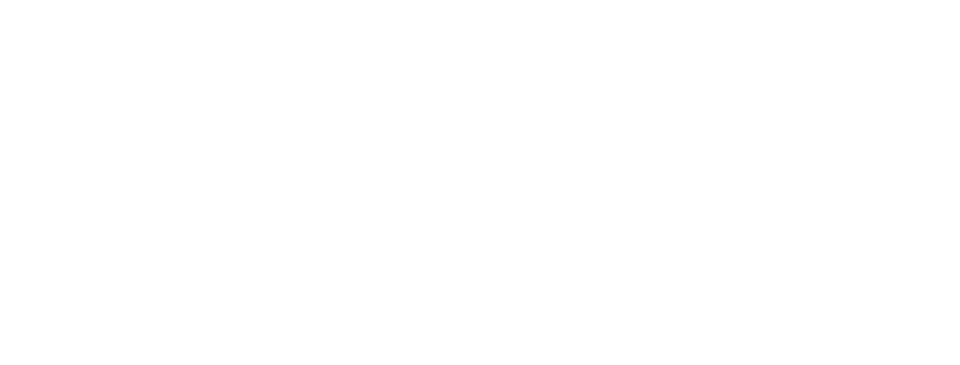 Mankato Leadership