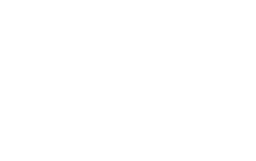 ND Nurses