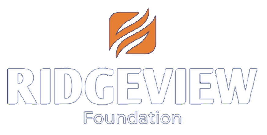 Ridgeview