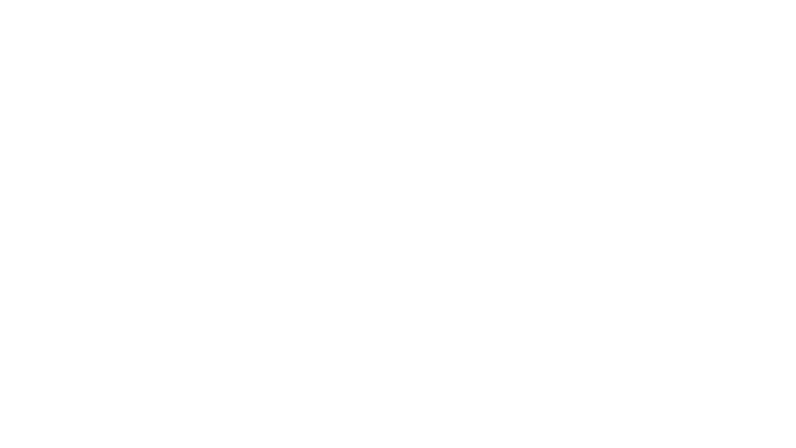United Way