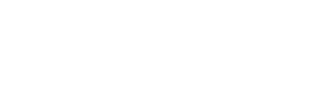 WI Association Housing