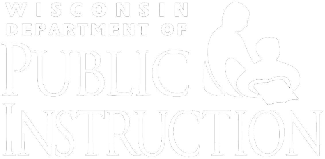 WI Public Instruction