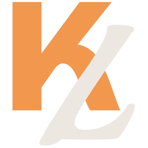 Kris Langworthy